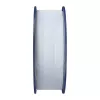 Sunlu High-Speed PLA -filamentti - valkoinen 1,75 mm 1 kg