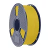 SUNLU PLA High-Speed Yellow 1,75 mm 1 kg -filamentti