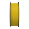 SUNLU PLA High-Speed Yellow 1,75 mm 1 kg -filamentti