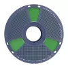SUNLU PLA High-Speed -filamentti 1,75 mm vihreä 1 kg