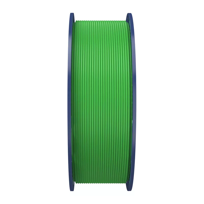 SUNLU PLA High-Speed -filamentti 1,75 mm vihreä 1 kg