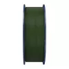 SUNLU High-Speed PLA -filamentti (oliivi) 1,75 mm 1 kg
