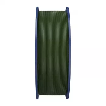 SUNLU High-Speed PLA -filamentti (oliivi) 1,75 mm 1 kg