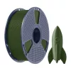 SUNLU High-Speed PLA -filamentti (oliivi) 1,75 mm 1 kg