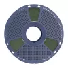 SUNLU High-Speed PLA -filamentti (oliivi) 1,75 mm 1 kg
