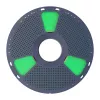 SUNLU PLA+ -filamentti 1,75 mm vihreä 1 kg