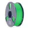 SUNLU PLA+ -filamentti 1,75 mm vihreä 1 kg
