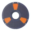 SUNLU PLA+ -filamentti 1,75 mm Sunny Orange 1 kg