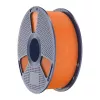 SUNLU PLA+ -filamentti 1,75 mm Sunny Orange 1 kg