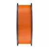 SUNLU PLA+ -filamentti 1,75 mm Sunny Orange 1 kg