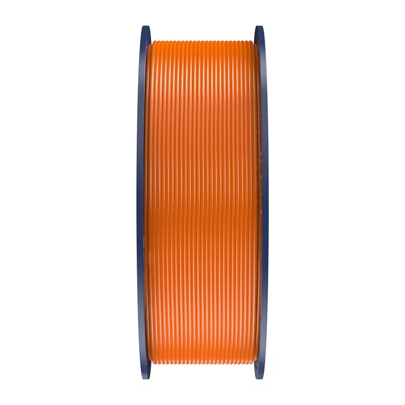 SUNLU PLA+ -filamentti 1,75 mm Sunny Orange 1 kg