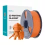 SUNLU PLA+ -filamentti 1,75 mm Sunny Orange 1 kg