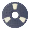 SUNLU PLA+ -filamentti 1,75 mm norsunluu 1 kg