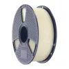 SUNLU PLA+ -filamentti 1,75 mm norsunluu 1 kg