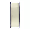 SUNLU PLA+ -filamentti 1,75 mm norsunluu 1 kg