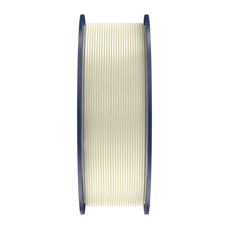 SUNLU PLA+ -filamentti 1,75 mm norsunluu 1 kg