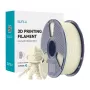 SUNLU PLA+ -filamentti 1,75 mm norsunluu 1 kg