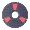 SUNLU PLA+ -filamentti 1,75 mm kirsikanpunainen 1 kg