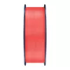 SUNLU PLA+ -filamentti 1,75 mm kirsikanpunainen 1 kg