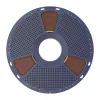 SUNLU PLA+ -filamentti 1,75 mm Chocolate 1 kg