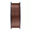 SUNLU PLA+ -filamentti 1,75 mm Chocolate 1 kg