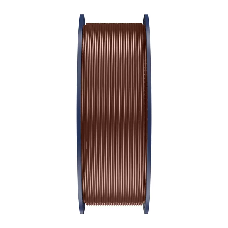 SUNLU PLA+ -filamentti 1,75 mm Chocolate 1 kg