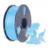 SUNLU PLA -filamentti (Shiny Blue) 1,75 mm 1 kg