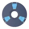 SUNLU PLA -filamentti (Shiny Blue) 1,75 mm 1 kg