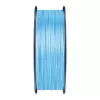 SUNLU PLA -filamentti (Shiny Blue) 1,75 mm 1 kg