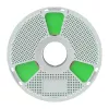 SUNLU ASA -filamentti 1,75 mm vihreä 1 kg