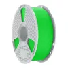 SUNLU ASA -filamentti 1,75 mm vihreä 1 kg