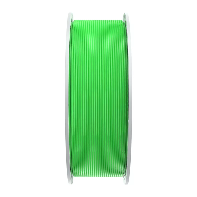 SUNLU ASA -filamentti 1,75 mm vihreä 1 kg