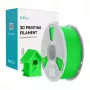 SUNLU ASA -filamentti 1,75 mm vihreä 1 kg