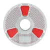 SUNLU ASA -filamentti 1,75 mm punainen 1 kg