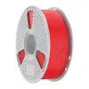 SUNLU ASA -filamentti 1,75 mm punainen 1 kg