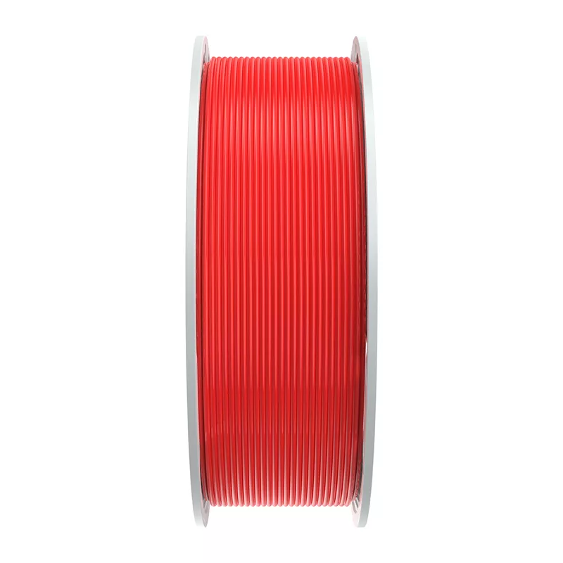 SUNLU ASA -filamentti 1,75 mm punainen 1 kg