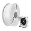 SUNLU PC-ABS -filamentti (White) 1.75mm 1kg