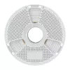 SUNLU PC-ABS -filamentti (White) 1.75mm 1kg