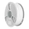 SUNLU PC-ABS -filamentti (White) 1.75mm 1kg