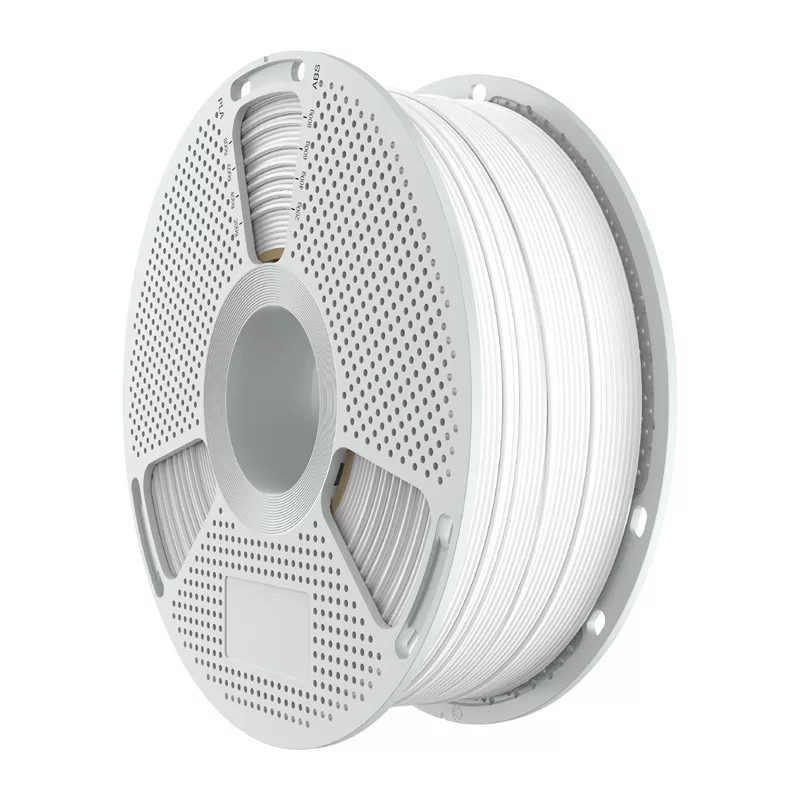 SUNLU PC-ABS -filamentti (White) 1.75mm 1kg