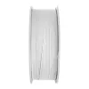 SUNLU PC-ABS -filamentti (White) 1.75mm 1kg