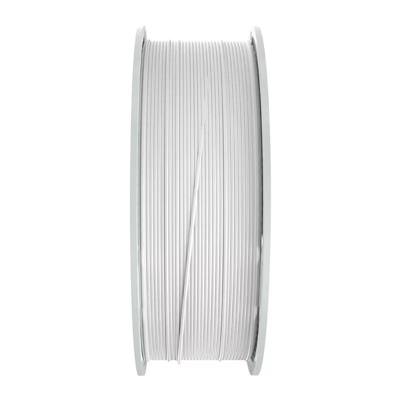 SUNLU PC-ABS -filamentti (White) 1.75mm 1kg