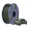 SUNLU PETG -filamentti (Olive Green) 1,75 mm 1 kg