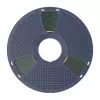 SUNLU PETG -filamentti (Olive Green) 1,75 mm 1 kg