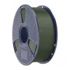 SUNLU PETG -filamentti (Olive Green) 1,75 mm 1 kg