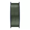 SUNLU PETG -filamentti (Olive Green) 1,75 mm 1 kg