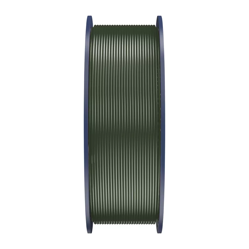 SUNLU PETG -filamentti (Olive Green) 1,75 mm 1 kg