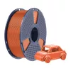 SUNLU PETG -filamentti 1,75 mm Sunny Orange 1 kg