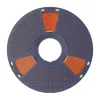 SUNLU PETG -filamentti 1,75 mm Sunny Orange 1 kg
