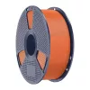 SUNLU PETG -filamentti 1,75 mm Sunny Orange 1 kg